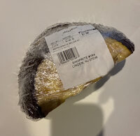 Jackfruit