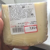 Comte