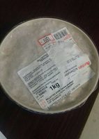 Rillettes d'oie