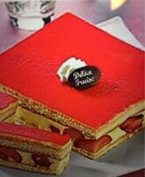 Fraisier