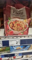 Granola