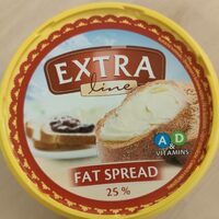 Margarine