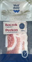 Bacon