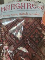 Cozonac Margareta