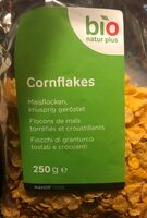 Cornflakes