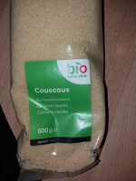 Product 2099409900163