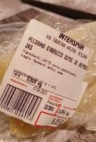Pecorino d'Abruzzo