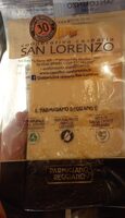 San Lorenzo