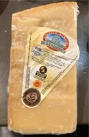 Parmesan