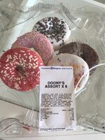 Doony's
