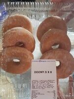 Donny . S