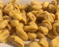 Tortellini