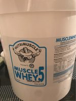 Musclewhey5