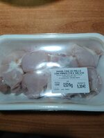 Product 2100098005302