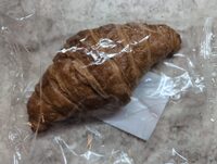 Круассан классический