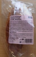 Product 2100100691196