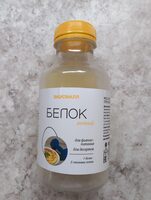 Белок Яичный