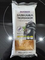 Product 2100100811716
