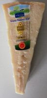 Grana Padano DOP