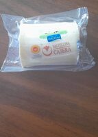 Formaggio Valtellina