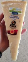 Parmigiano Reggiano DOP 24 Mesi
