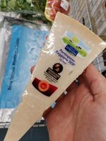 Parmigiano Reggiano dop