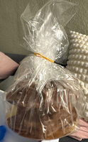 Product 2100122006275