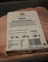 Mortadella