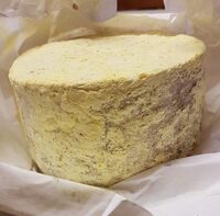 Le Chapelou