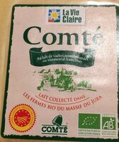 Comté