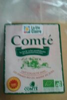Comté