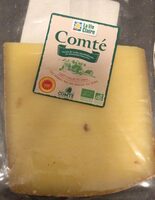 Comte