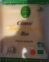 Comte