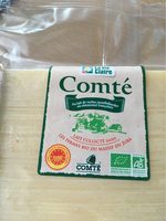 Comte aop
