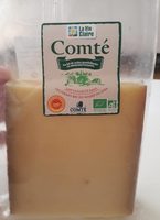 Comté