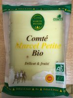 Comté