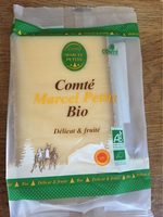 Comté