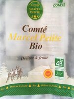Comté