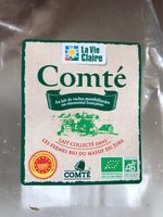 Comté