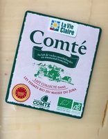 Comte