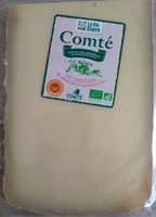 Comté AOP