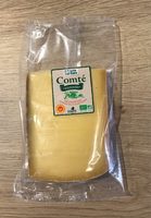 Comté