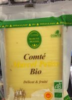 Comté Marcel Petit