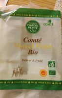 Comté