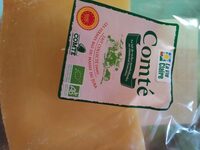 Comté