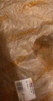 Pane speciale II