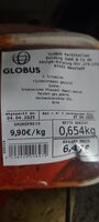 Product 2106024006474