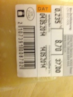 Parmigiano Reggiano