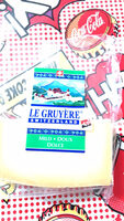 Le Gruyère Doux Migros