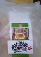 L'Etivaz